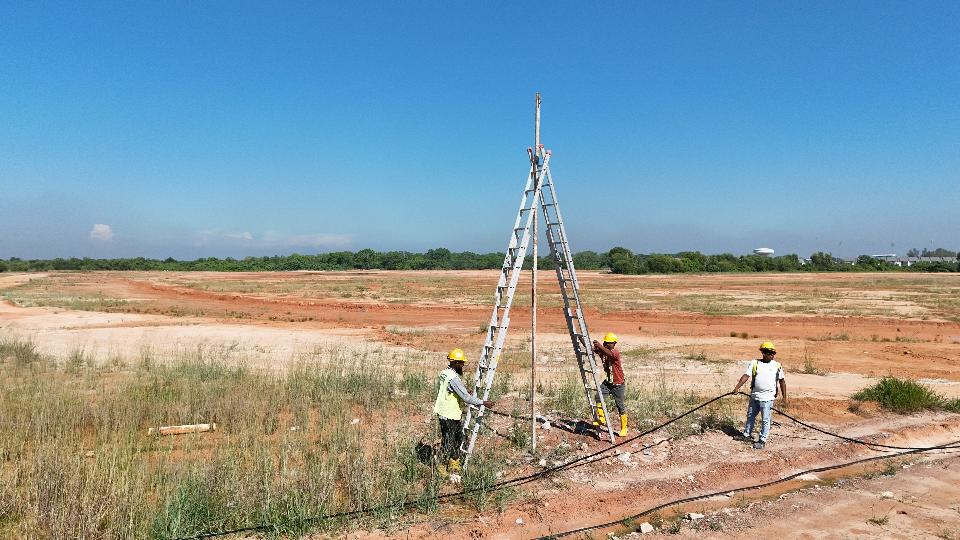 PT128205 KLANG 82 UNITS