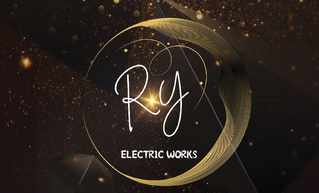 RY ELECTRIC WORKS