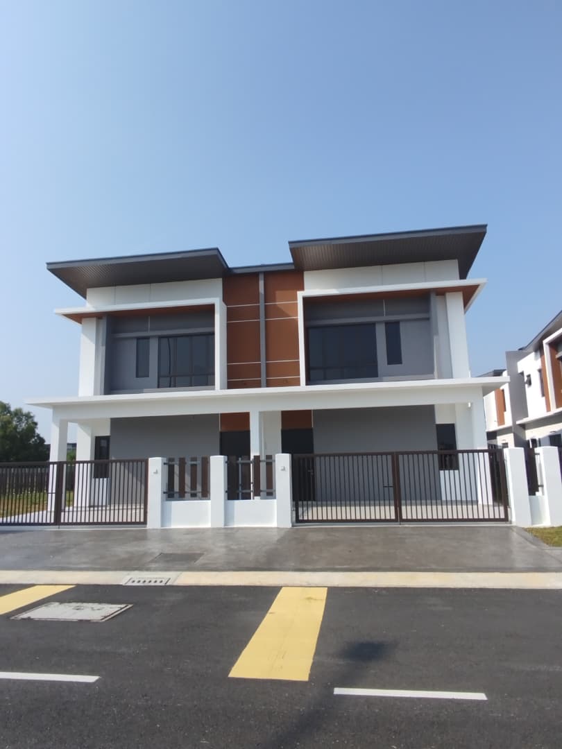 KSL BANDAR BESTARI