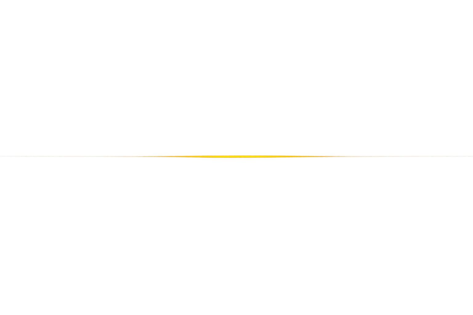 sparking 1